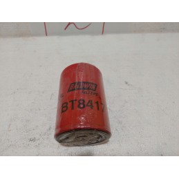 Spin on baldwin hydraulic filter bt8417 bt8417