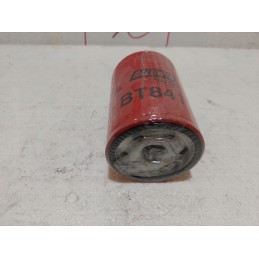 Spin on baldwin hydraulic filter bt8417 bt8417