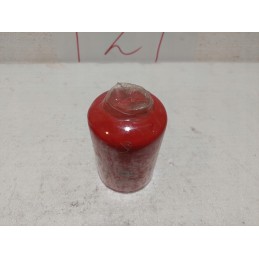 Spin on baldwin hydraulic filter bt8417 bt8417