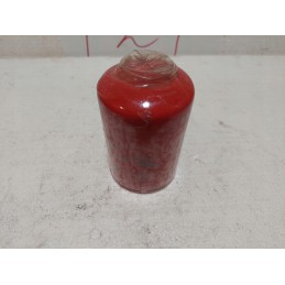 Spin on baldwin hydraulic filter bt8417 bt8417