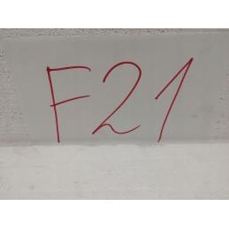 Spin on baldwin hydraulic filter bt8417 bt8417