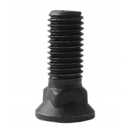 Blade bolt cat 4f3653