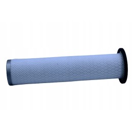 Air filter sl6080 jcb 3cx 921 930 audureau