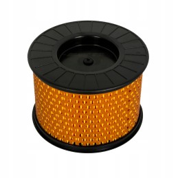 Set of filters for the Hatz 1b20 1b30 1b 30 40 engine