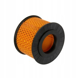 Set of filters for the Hatz 1b20 1b30 1b 30 40 engine