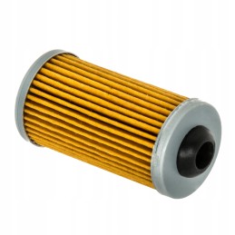 Set of filters for the Hatz 1b20 1b30 1b 30 40 engine