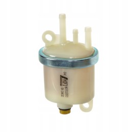 Set of filters for the Hatz 1b20 1b30 1b 30 40 engine