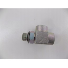 Cnh tee hh55q06006g1 new holland e35b e50b e135b case cx31b cx25