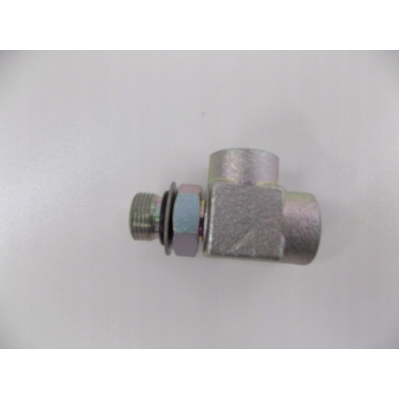 Cnh tee hh55q06006g1 new holland e35b e50b e135b case cx31b cx25