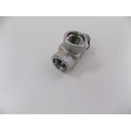 Cnh tee hh55q06006g1 new holland e35b e50b e135b case cx31b cx25