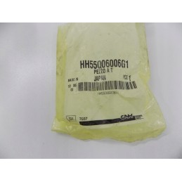 Cnh tee hh55q06006g1 new holland e35b e50b e135b case cx31b cx25