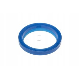 Actuator dust seal for liebherr