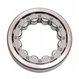 Long shaft bearing jcb 3cx 4cx 535 907 08400