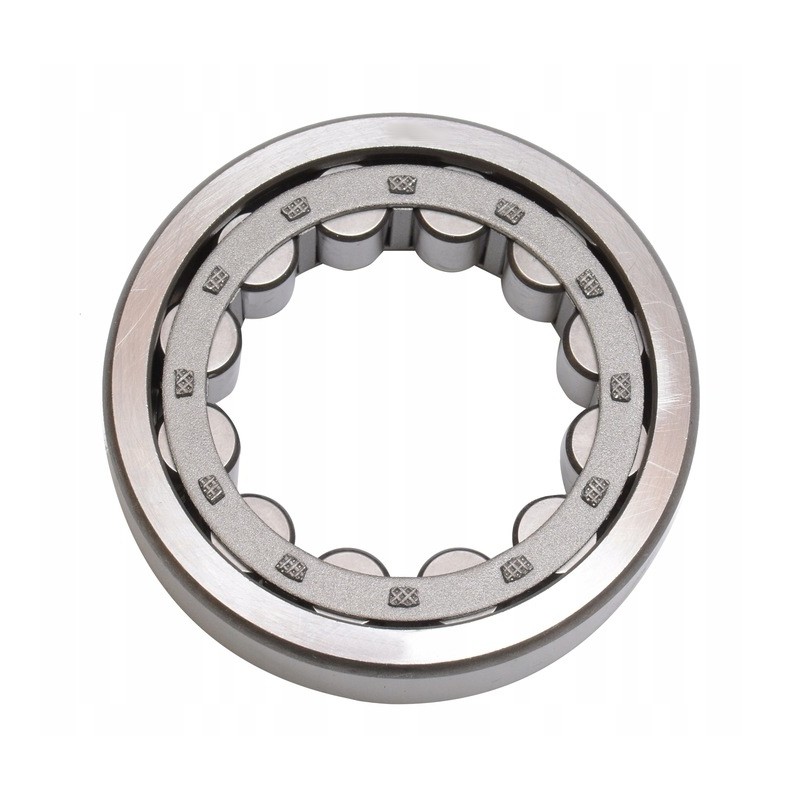 Long shaft bearing jcb 3cx 4cx 535 907 08400