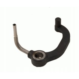 Cummins piston cooling nozzle qsm11 ism11 3080708