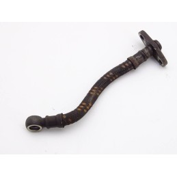 Kubota d772 e d722 oil pipe