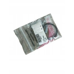 600910 manitou oring sealant ma600910