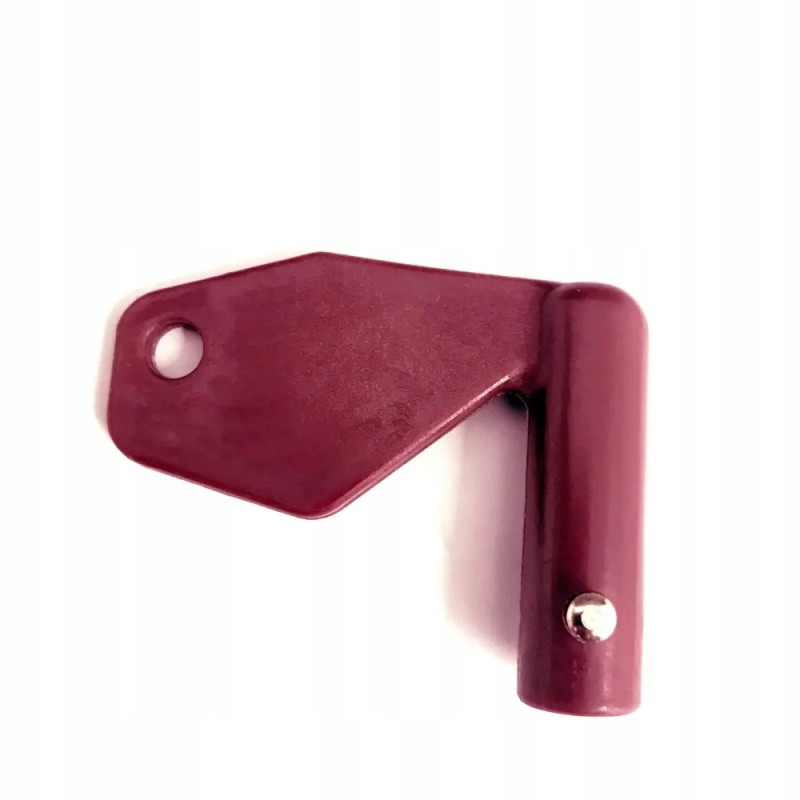 Volvo key key 8157766