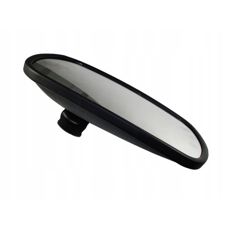 Mirror 3cx 4cx 123 04970