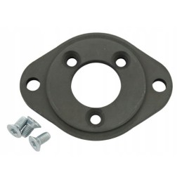 Fastening flange sauer danfoss 151g0211