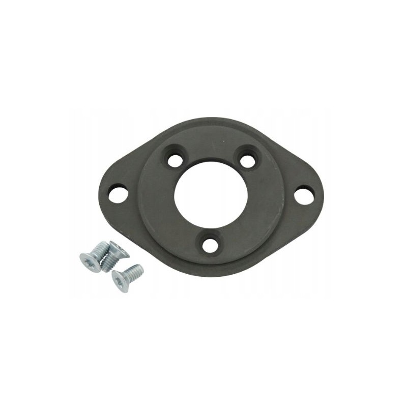 Fastening flange sauer danfoss 151g0211