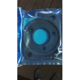 Fastening flange sauer danfoss 151g0211