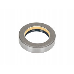 Polosi sealant jcb 3cx 4cx 904 50009 45x65x15