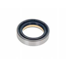 Polosi sealant jcb 3cx 4cx 904 50009 45x65x15