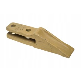 Tooth for mini excavators cat