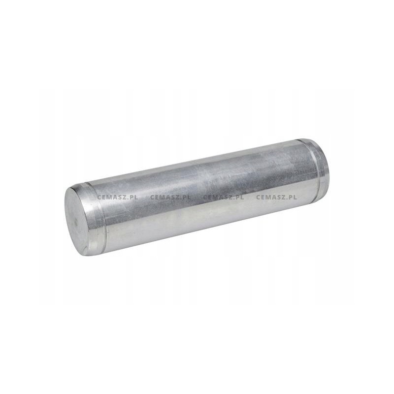 Cat Arm Lift Cylinder Pin 3224585