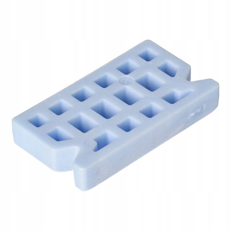 Palfinger slide 80x45x11 ex hf837