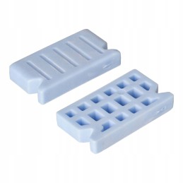 Palfinger slide 80x45x11 ex hf837