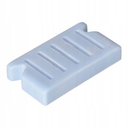 Palfinger slide 80x45x11 ex hf837