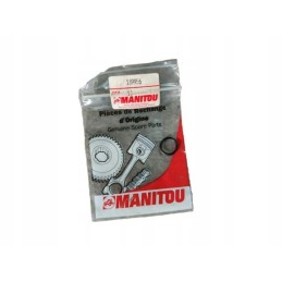 189956 o ring manitou original 0 47 x 0 07