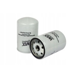 Gearbox filter manual terex 860 820 wix