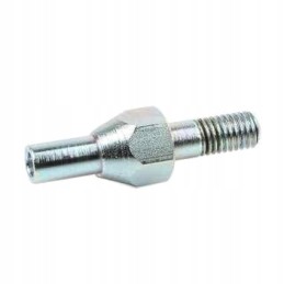 Loglift pin rm270 joystick pin m340ksl