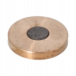 Palfinger slide d030x05 0 ex hf 577