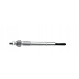 Glow plug case 2666a014