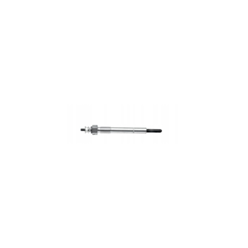 Glow plug case 2666a014