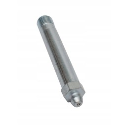 Kalamitka grease nipple for Volvo 70 mm