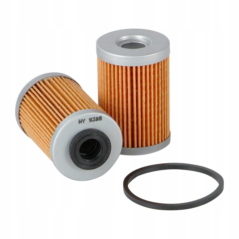 Hy9385 oil filter
