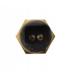 JCB 3CX 320 04554 Cold Start Sensor