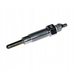 Spark plug isuzu 3lb1 3ld1