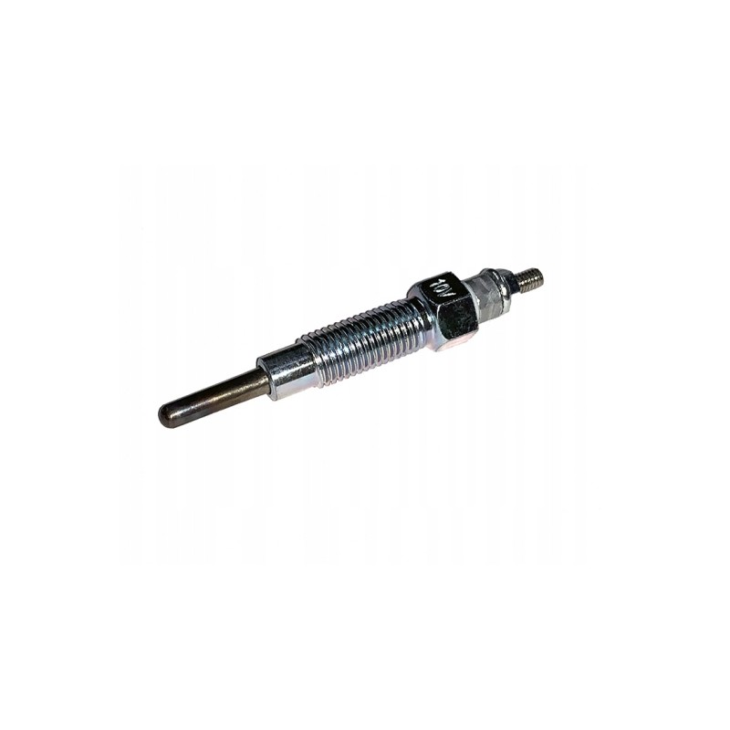 Spark plug isuzu 3lb1 3ld1
