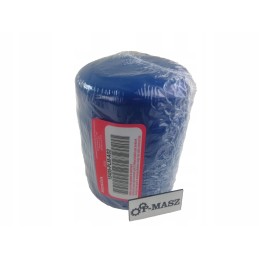 Honda oil filter gx620 gx670 15400 plm a02