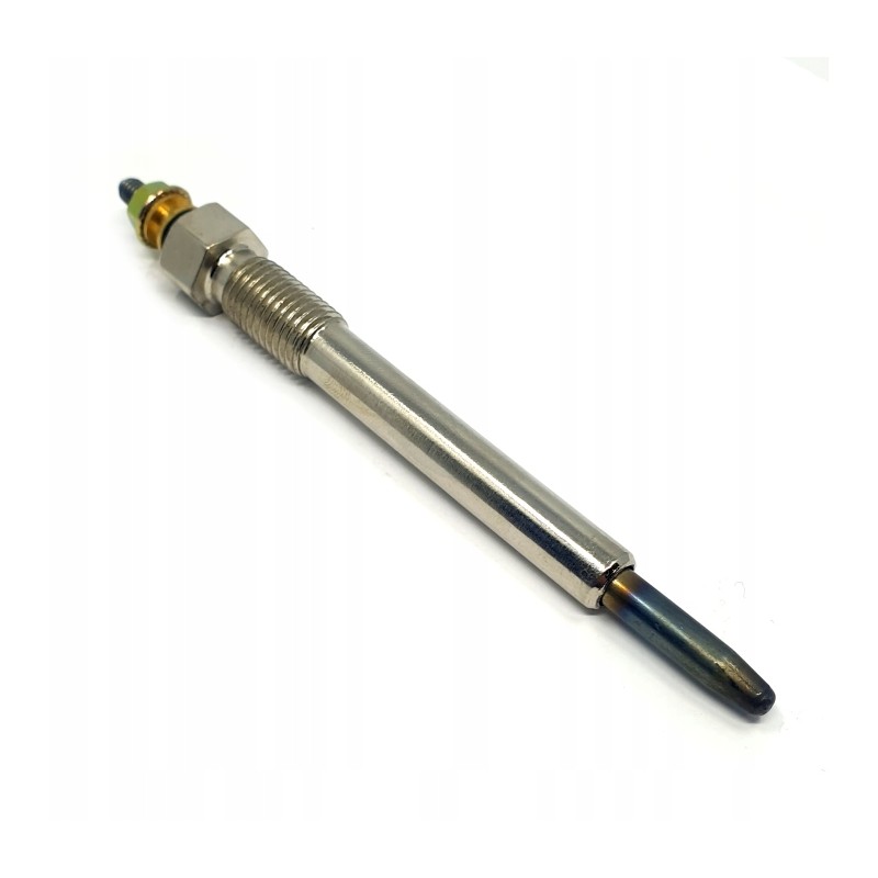 Perkins 700 ua glow plug