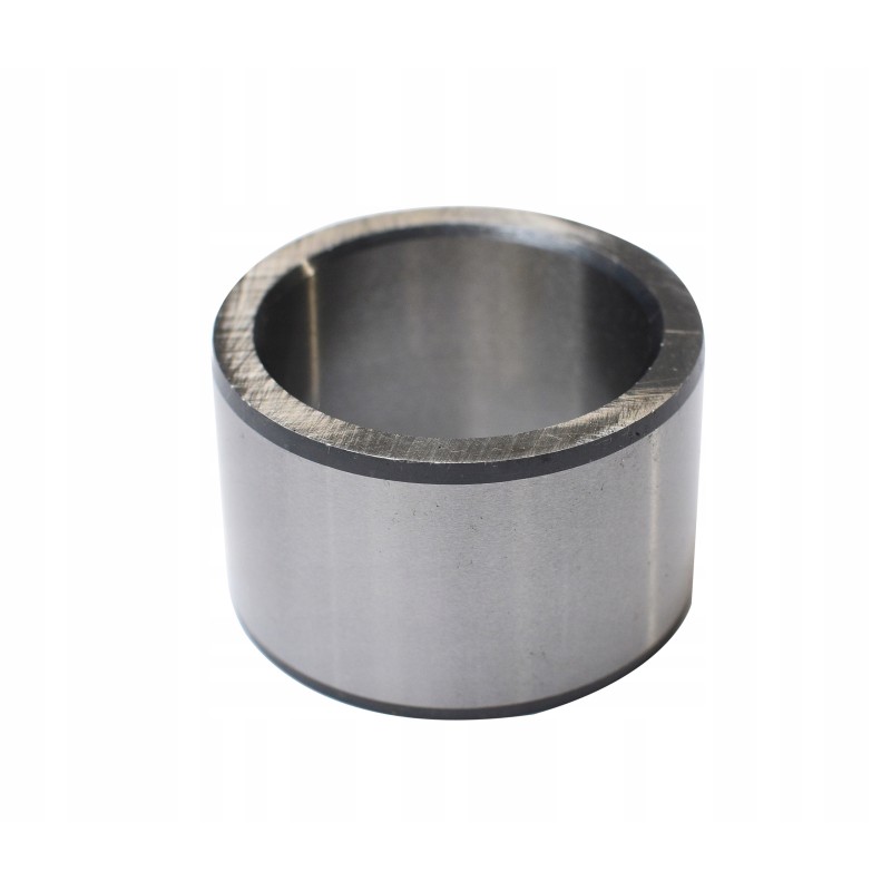 Rear arm bucket bushing cat 428 432 45x58x37
