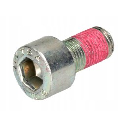 Manitou combat screw 52552319