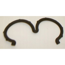 Pgp517 channel seal for pump