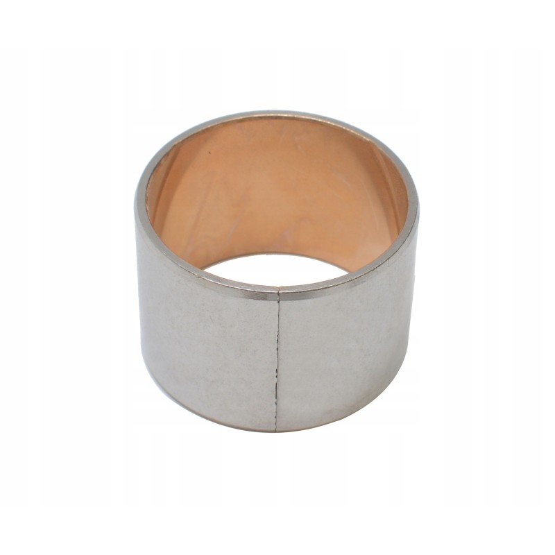 Swivel bushing Cat Kop Lad Loader 2097460